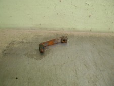 Rieju gear lever for sale  ELY