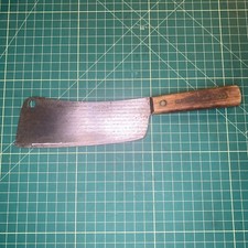 Vtg. tru edge for sale  Hermiston