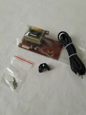 Alimentatore kenwood 1080 usato  Zelbio
