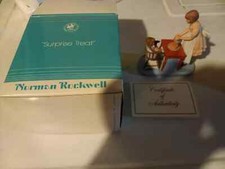 Norman rockwell museum for sale  Whitefield