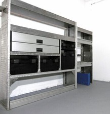 Fes gmbh gebrauchte gebraucht kaufen  Berlin