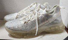 Steve madden womens for sale  O Fallon
