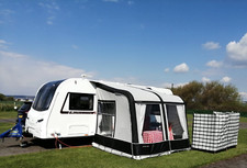 Bradcot aspire air for sale  NOTTINGHAM