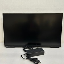 Monitor de computador Samsung S28BG702EN G7 Odyssey IPS LED 28" G-sync SEM SUPORTE!! comprar usado  Enviando para Brazil