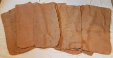 Lot plain brown for sale  Moorhead