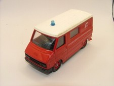 Solido camion citroën d'occasion  Agde