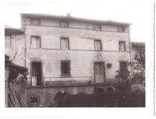 Ghivizzano garfagnana di usato  Villafranca in Lunigiana