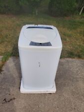 Haier portable washer for sale  Warren