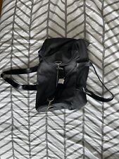 Usado, Bolsa de viagem giorgio armani 100% autêntica nova em folha comprar usado  Enviando para Brazil