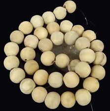11mm natural wood for sale  Marlborough