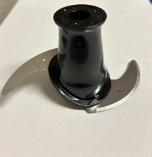 Chopping blade oster for sale  Seattle