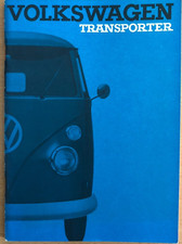 Volkswagen betriebsanleitung t gebraucht kaufen  Deutschland