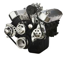 Big block chevy for sale  New Prague
