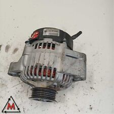 Alternatore 75a 12v usato Alternatore 75a 12v usato  Italia