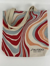 Shiseido ginza tokyo for sale  Mercer Island