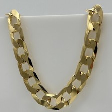 375 9ct solid for sale 375 9ct solid for sale  LONDON