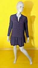 Cop copine taille d'occasion  Vichy