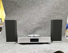 Technics ottava c500 d'occasion  Expédié en Belgium