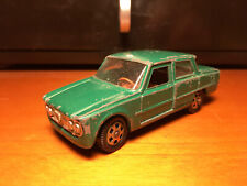 Mebetoys alfa giulia usato  Fisciano