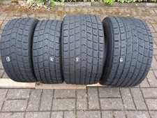 Track day racing for sale  DUNFERMLINE