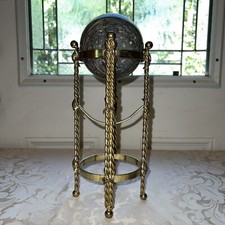 Marble sphere stone for sale  San Antonio