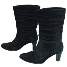 Worthington womens boots for sale  Asheboro