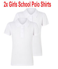 New girls plain for sale  MANCHESTER