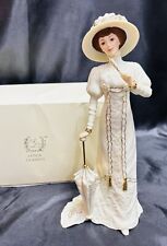 New box lenox for sale  Washington