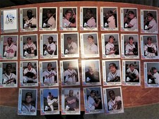 Milb team set for sale  Stormville
