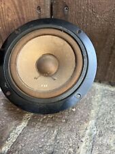 Pioneer 88a brown for sale  Woodland Hills