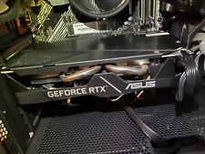 Asus geforce rtx for sale  Homestead