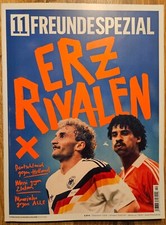 Freunde spezial erz gebraucht kaufen  Emsdetten