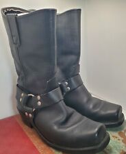 Mens double black for sale  San Diego