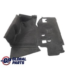 Bmw f15 stivale usato  Italia