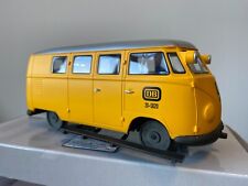 Brekina 69001 lgb gebraucht kaufen  Buchholz i.d. Nordheide