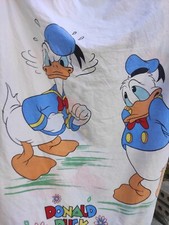 Walt disney donald gebraucht kaufen  Deutschland