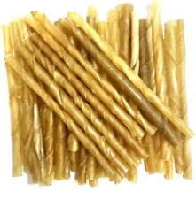 Rawhide twists 100 for sale  HULL