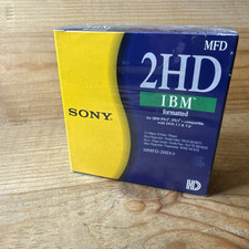 10x sony floppy d'occasion  Prayssac