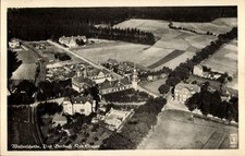 Burbach siegerland fliegeraufn gebraucht kaufen  Berlin