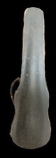 Antique violin case usato  Imperia