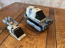 Vintage hasbro .joe for sale  LYMINGTON