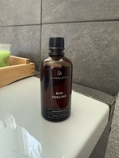 Junglück bha peeling gebraucht kaufen  Melsungen