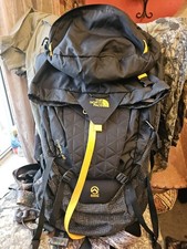 North face black for sale  Austin