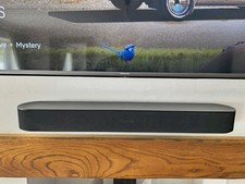 Sonos beam sub for sale Sonos beam sub for sale  GILLINGHAM