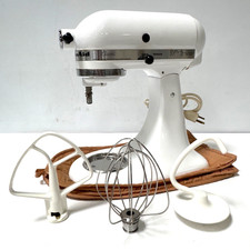 kitchenaid stand mixer for sale  Dallas