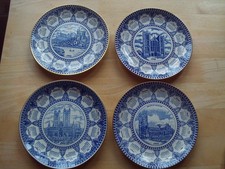 Mason ringtons tea for sale  HULL