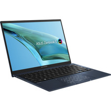 Asus zenbook um5302la gebraucht kaufen  Weyhe