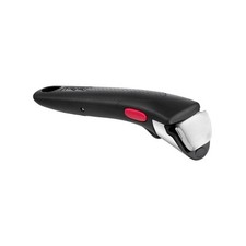 Poignée amovible tefal d'occasion  Hénin-Beaumont