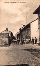 Pavia frazione barbavara usato Pavia frazione barbavara usato  Asti