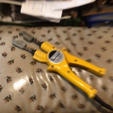 Antex electric pipe for sale  NORWICH